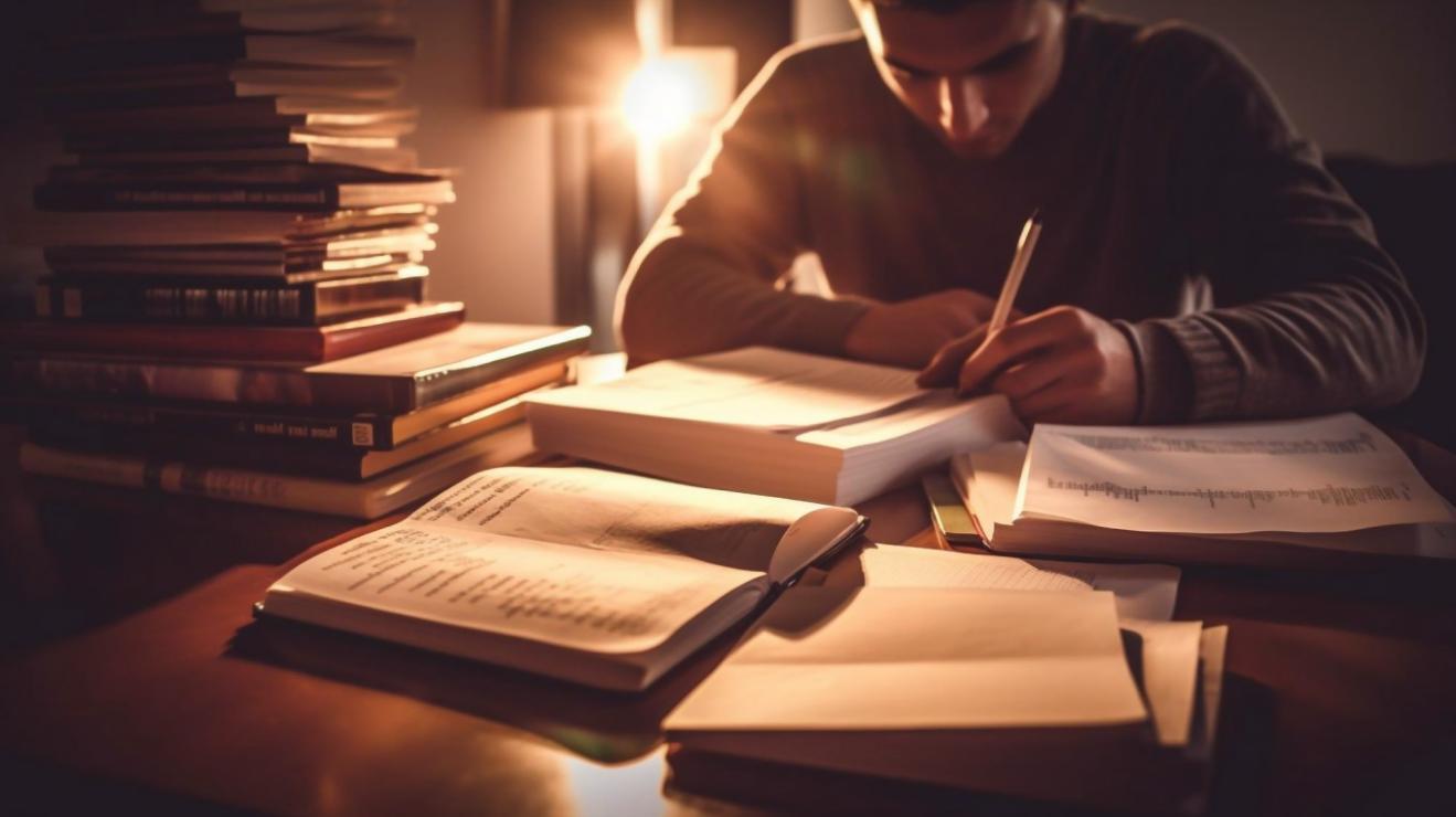 Professionelles Beratungsgespräch in entspannter Atmosphäre